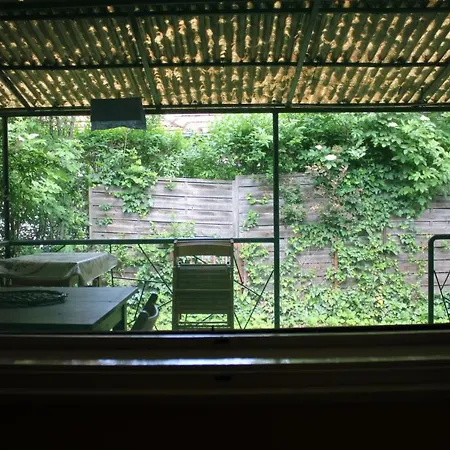 Csoendes Nyaralo / Quiet Holiday Holiday home *