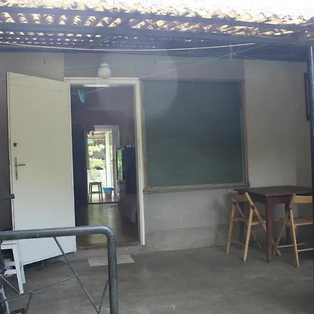 Csoendes Nyaralo / Quiet Holiday Holiday home Siofok