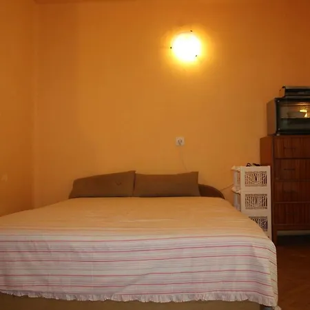 Csoendes Nyaralo / Quiet Holiday Holiday home Siofok